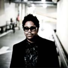 Felix Da Housecat