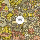 Adult Swim Singles Program 2011 