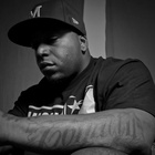 Blue Ribbon Rap (feat. Raekwon & Planet Asia)
