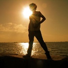 Sun People