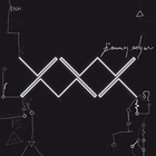 XXX