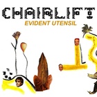 Evident Utensil