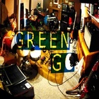 The Great Remix Project