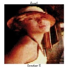 Loveshines II 7"