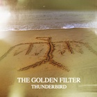 Thunderbird 