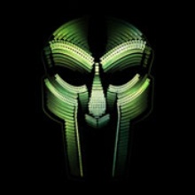 MF DOOM