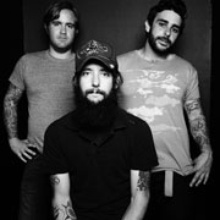 Band Of Horses