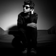 Felix Cartal