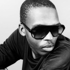 Township Funk (Kingdom's 1 in a Million Remix)