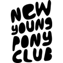 New Young Pony Club