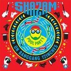 Pool Party 12"