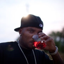 Young Jeezy