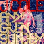 Any Given Sunday #1 EP