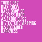 Bass Drop EP