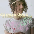Radar Detector (The Loving Hand Remix)