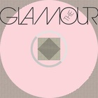 The Glamour
