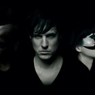 Activate (Mr. White Remix)