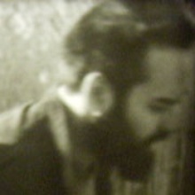 Odonis Odonis