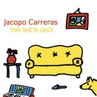 From Bed to Couch
