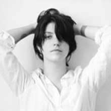 Sharon Van Etten