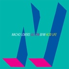 Acid Life/Go On