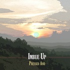 Imbue Up