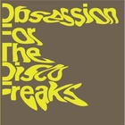 Obsession for the Disco Freaks