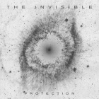 Protection