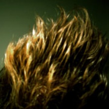 IVANSXTC