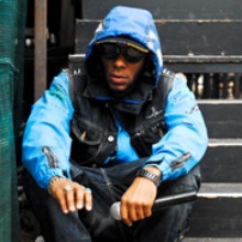 Mos Def