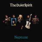 Neptune