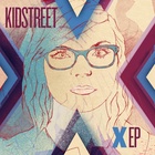 X - EP