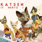It Hertz!