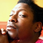Let The Spirit (Hot Chip Remix Radio Edit)