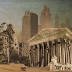 Dirty Bomb