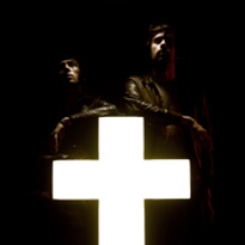 Justice