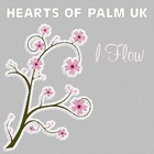 I Flow