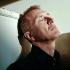 Glass (2009)