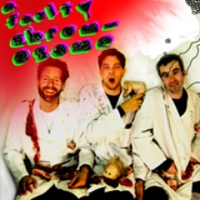 A Faulty Chromosome