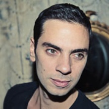 Gadi Mizrahi