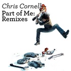 Chris Cornell - Part of Me (Steve Aoki Remix)