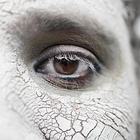 Keep Your Teeth Sharp (Poirier Remix)