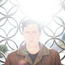 Damien Jurado