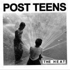The Heat EP