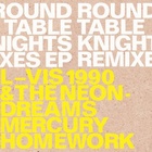 Paparussi (L-Vis 1990 & The Neon Dreams Remix)