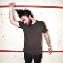 Liam Finn