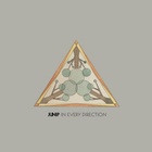 In Every Direction