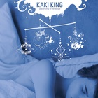 Dreaming Of Revenge