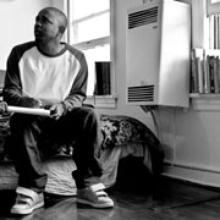 Kendrick Lamar