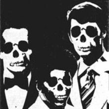 Young Boys